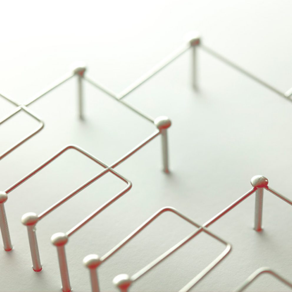 Structure Renta 4 Sicav